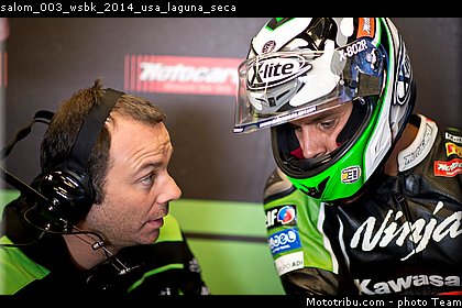 salom_003_wsbk_2014_usa_laguna_seca.jpg