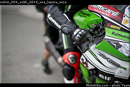 salom_004_wsbk_2014_usa_laguna_seca.jpg