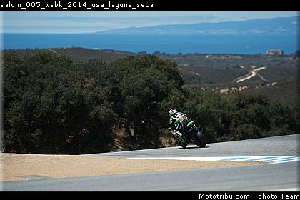 salom_005_wsbk_2014_usa_laguna_seca.jpg