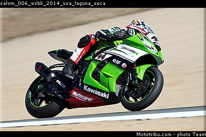 salom_006_wsbk_2014_usa_laguna_seca.jpg