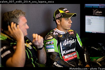 salom_007_wsbk_2014_usa_laguna_seca.jpg