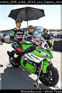 salom_008_wsbk_2014_usa_laguna_seca.jpg