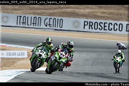 salom_009_wsbk_2014_usa_laguna_seca.jpg