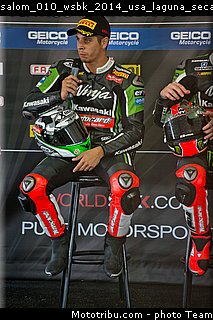 salom_010_wsbk_2014_usa_laguna_seca.jpg