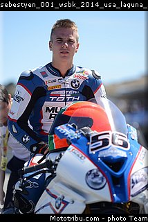 sebestyen_001_wsbk_2014_usa_laguna_seca.jpg