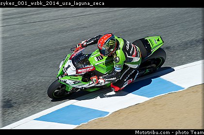 sykes_001_wsbk_2014_usa_laguna_seca.jpg