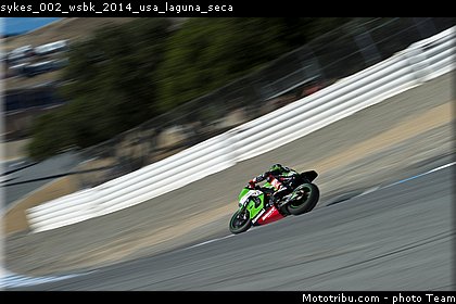 sykes_002_wsbk_2014_usa_laguna_seca.jpg