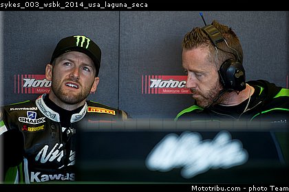 sykes_003_wsbk_2014_usa_laguna_seca.jpg