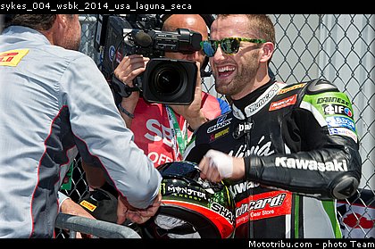 sykes_004_wsbk_2014_usa_laguna_seca.jpg