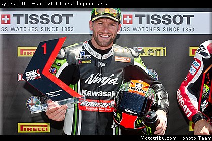 sykes_005_wsbk_2014_usa_laguna_seca.jpg