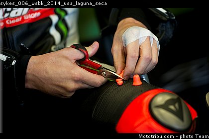 sykes_006_wsbk_2014_usa_laguna_seca.jpg