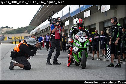 sykes_008_wsbk_2014_usa_laguna_seca.jpg