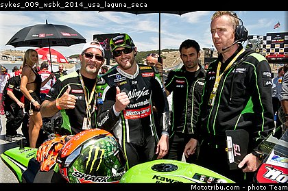 sykes_009_wsbk_2014_usa_laguna_seca.jpg