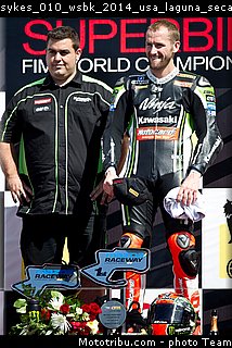 sykes_010_wsbk_2014_usa_laguna_seca.jpg