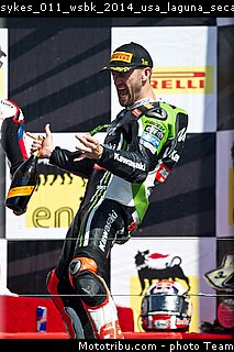 sykes_011_wsbk_2014_usa_laguna_seca.jpg