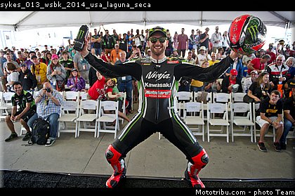 sykes_013_wsbk_2014_usa_laguna_seca.jpg