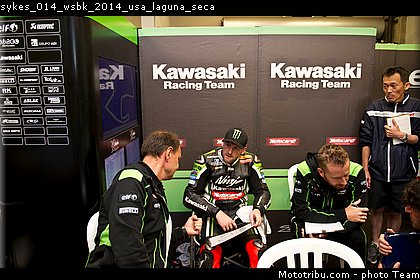 sykes_014_wsbk_2014_usa_laguna_seca.jpg