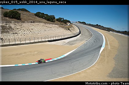 sykes_015_wsbk_2014_usa_laguna_seca.jpg