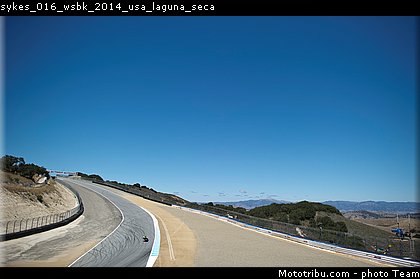 sykes_016_wsbk_2014_usa_laguna_seca.jpg