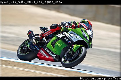 sykes_017_wsbk_2014_usa_laguna_seca.jpg