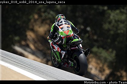 sykes_018_wsbk_2014_usa_laguna_seca.jpg
