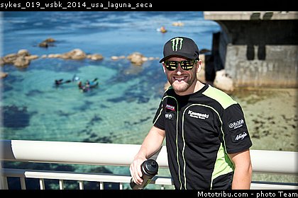 sykes_019_wsbk_2014_usa_laguna_seca.jpg