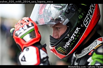 sykes_020_wsbk_2014_usa_laguna_seca.jpg