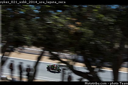 sykes_021_wsbk_2014_usa_laguna_seca.jpg