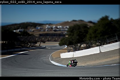 sykes_022_wsbk_2014_usa_laguna_seca.jpg