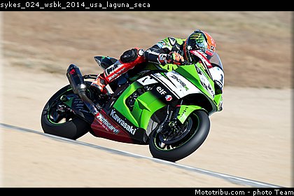 sykes_024_wsbk_2014_usa_laguna_seca.jpg