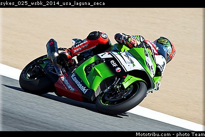 sykes_025_wsbk_2014_usa_laguna_seca.jpg