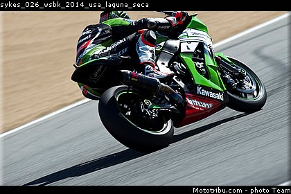sykes_026_wsbk_2014_usa_laguna_seca.jpg