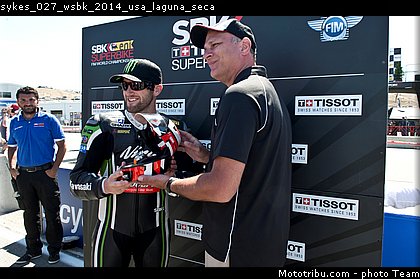 sykes_027_wsbk_2014_usa_laguna_seca.jpg