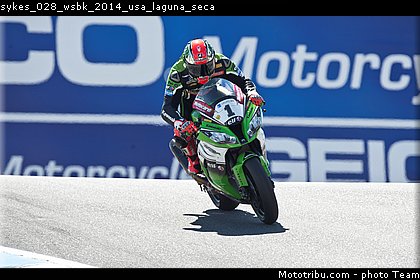 sykes_028_wsbk_2014_usa_laguna_seca.jpg