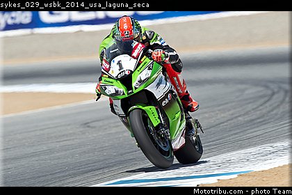 sykes_029_wsbk_2014_usa_laguna_seca.jpg