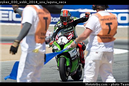 sykes_030_wsbk_2014_usa_laguna_seca.jpg