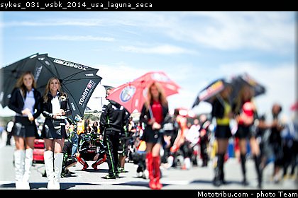 sykes_031_wsbk_2014_usa_laguna_seca.jpg