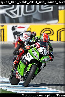 sykes_032_wsbk_2014_usa_laguna_seca.jpg