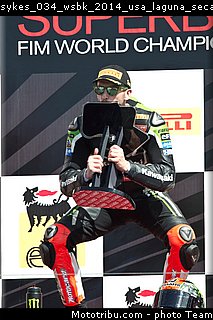 sykes_034_wsbk_2014_usa_laguna_seca.jpg