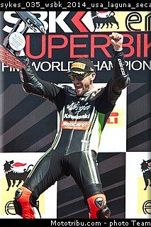 sykes_035_wsbk_2014_usa_laguna_seca.jpg