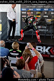 sykes_036_wsbk_2014_usa_laguna_seca.jpg