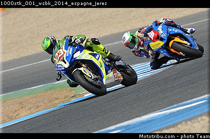 1000stk_001_wsbk_2014_espagne_jerez.jpg