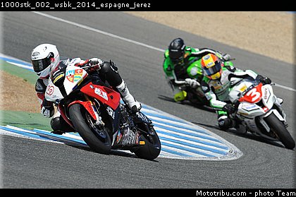 1000stk_002_wsbk_2014_espagne_jerez.jpg