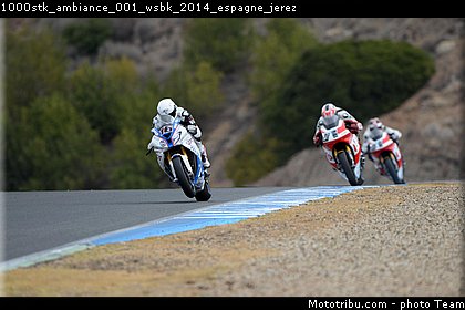 1000stk_ambiance_001_wsbk_2014_espagne_jerez.jpg