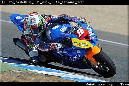 1000stk_castellarin_001_wsbk_2014_espagne_jerez.jpg