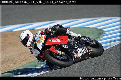 1000stk_muresan_001_wsbk_2014_espagne_jerez.jpg