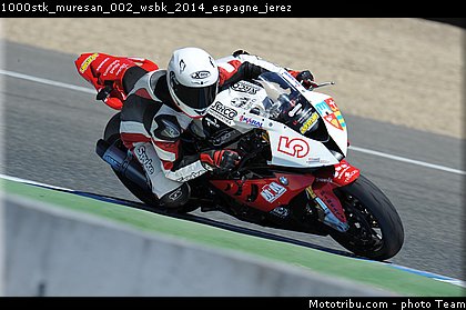 1000stk_muresan_002_wsbk_2014_espagne_jerez.jpg