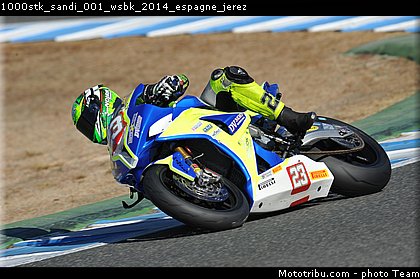 1000stk_sandi_001_wsbk_2014_espagne_jerez.jpg