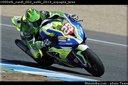 1000stk_sandi_002_wsbk_2014_espagne_jerez.jpg