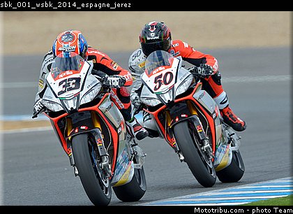 sbk_001_wsbk_2014_espagne_jerez.jpg